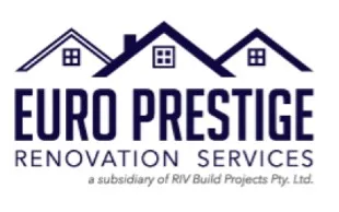 Euro Prestige Renovation Services