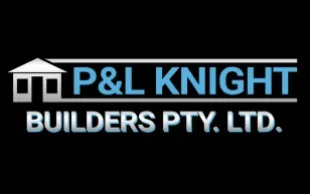 P & L Knight Builders