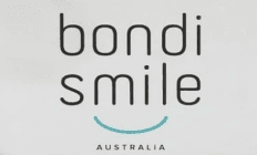 Bondi Smile