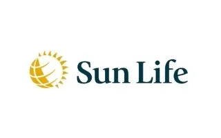 Sun Life Go Guaranteed Life Insurance