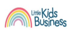 Little Kids Business