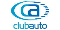 Club Auto Club Auto