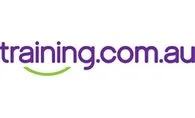 Training.com.au - Accounting
