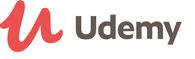 Udemy - Accounting