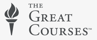 The Great Courses - Accounting