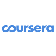 Coursera - Accounting