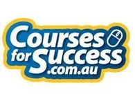 Courses for Success - Accounting