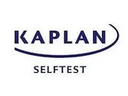 Kaplan - Accounting