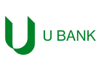 UBank UHomeLoan Variable Rate