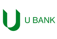 UBank UHomeLoan Fixed