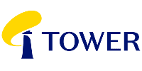 Tower Tower
