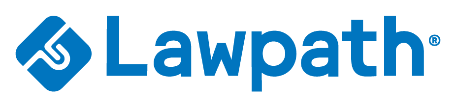 Lawpath - Cookie Policy logo