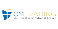 CM Trading