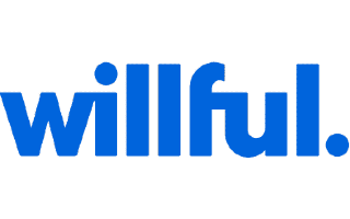 Willful Online Wills