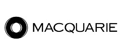 Macquarie Bank Offset Home Loan Package