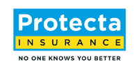 Protecta Protecta