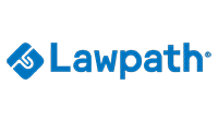 Lawpath - Variation of discretionary trust logo