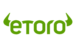 eToro Crypto image