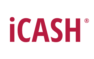 „iCASH Payday“ paskola