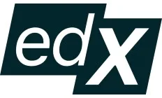 edX - Accounting