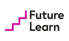 Future Learn - Accounting