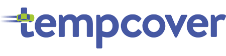 Tempcover logo