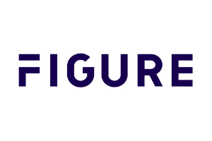 Figure personal loan review August 2021 | finder.com