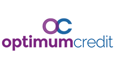 Optimum Credit Optimum Credit