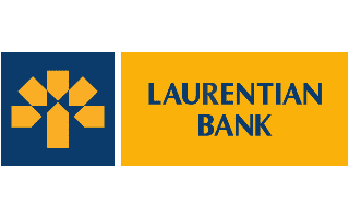 LBC Digital savings accounts