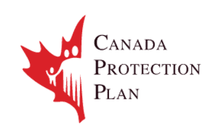 Canada Protection Plan Life Insurance