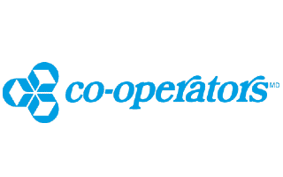 The Co-operators Car Insurance