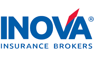 Inova car insurance