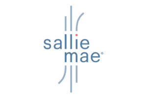 Sallie Mae personal loans review May 