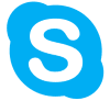 Skype