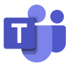 Microsoft Teams
