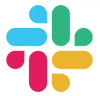 Slack