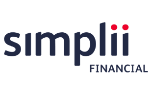 Simplii Financial