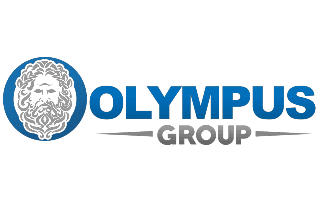 Olympus Energy Internet