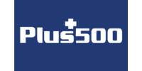 Plus500 image