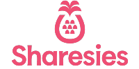 Sharesies image