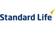 Standard Life Standard Life