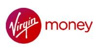Virgin Money Reward Me Variable Home Loan