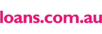 loans.com.au Fixed - 3 Year Fixed Special (Owner Occupier, P&I) image