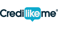 Credilike