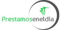 Prestamoseneldia