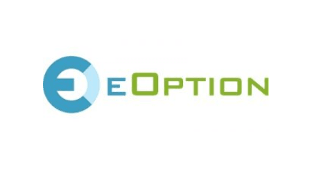 EOption