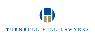 Turnbull Hill Lawyers