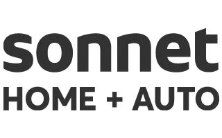 Sonnet Auto Insurance logo