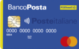 Conto Corrente Bancoposta Online Recensione E Costi Finder Italia
