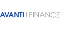 Avanti Finance Avanti Finance